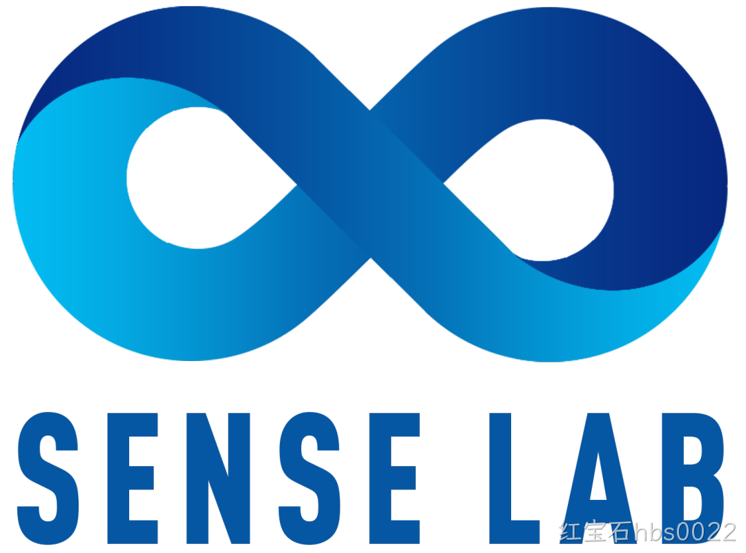 SENSE LAB(浅色背景)_副本.png