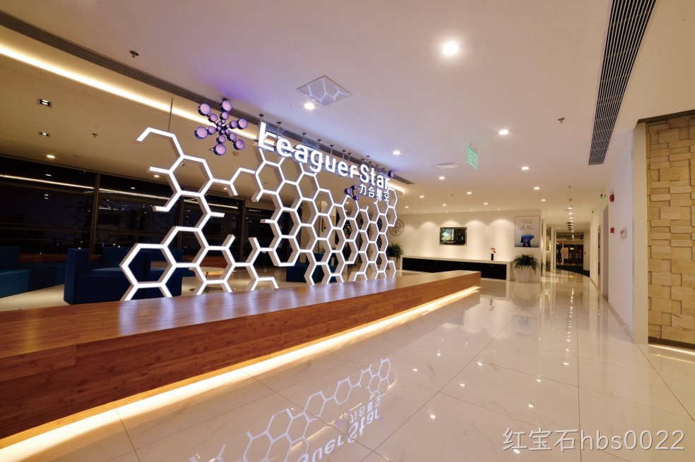 搜狗截图20年04月17日1439_1.png